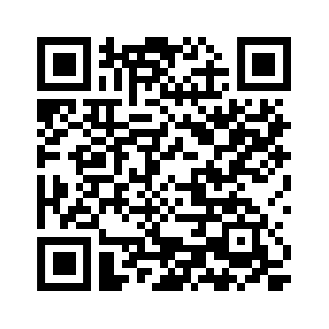 QR-Code für IRMGARD